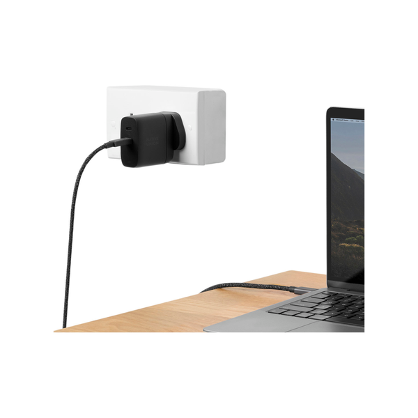 Native Union Fast GAN Charger