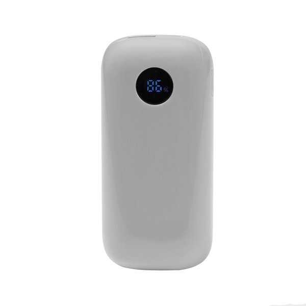 Multiple Charging Device Power Bank, 10000mAh