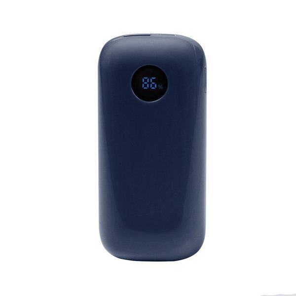 Multiple Charging Device Power Bank, 10000mAh