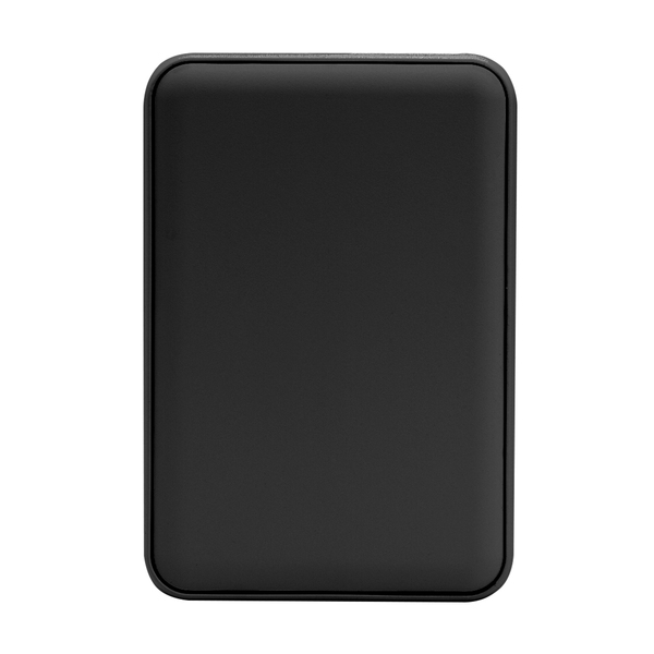 rPET Power Bank, 5000mAh
