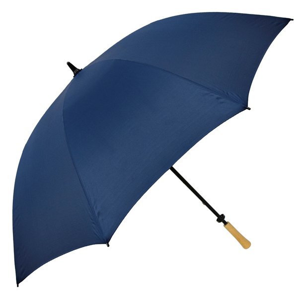Hole-In-One Golf Umbrella, 62"Arc