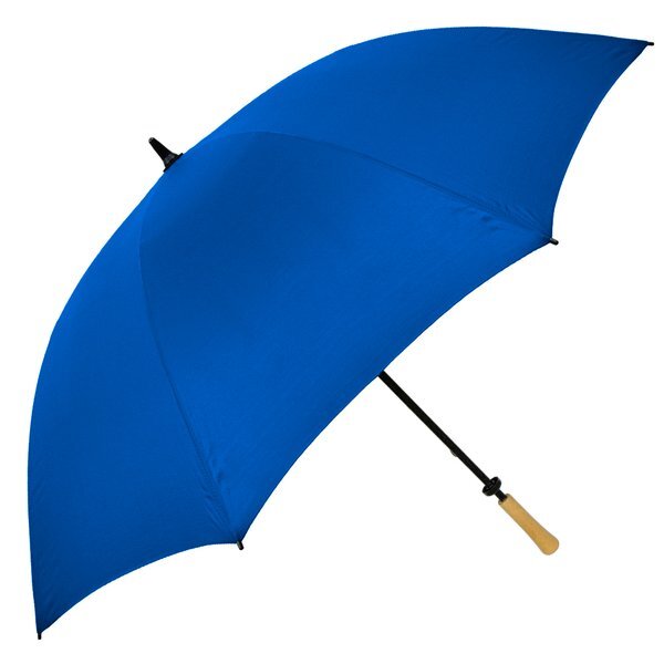 Hole-In-One Golf Umbrella, 62"Arc
