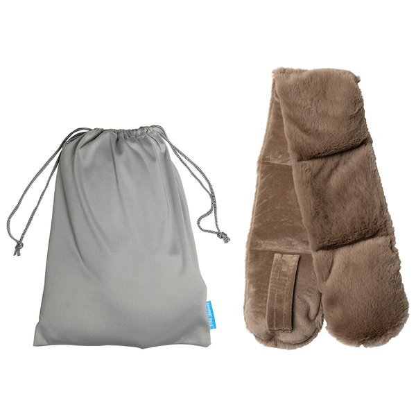Comfort Pals™ Heat Therapy Neck Wrap