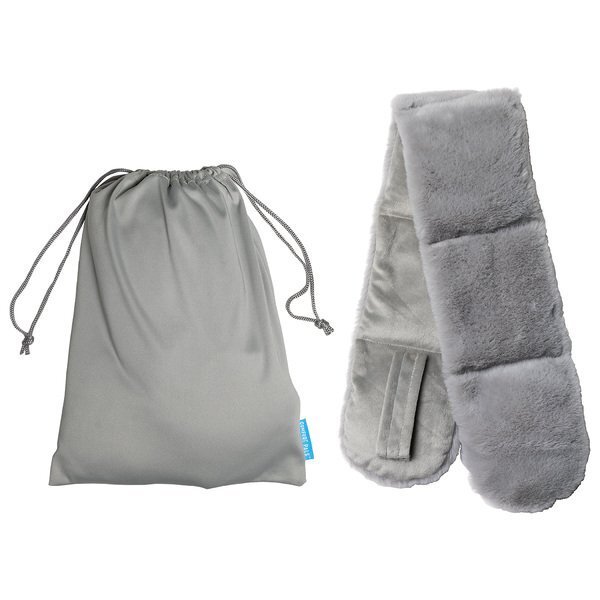 Comfort Pals™ Heat Therapy Neck Wrap
