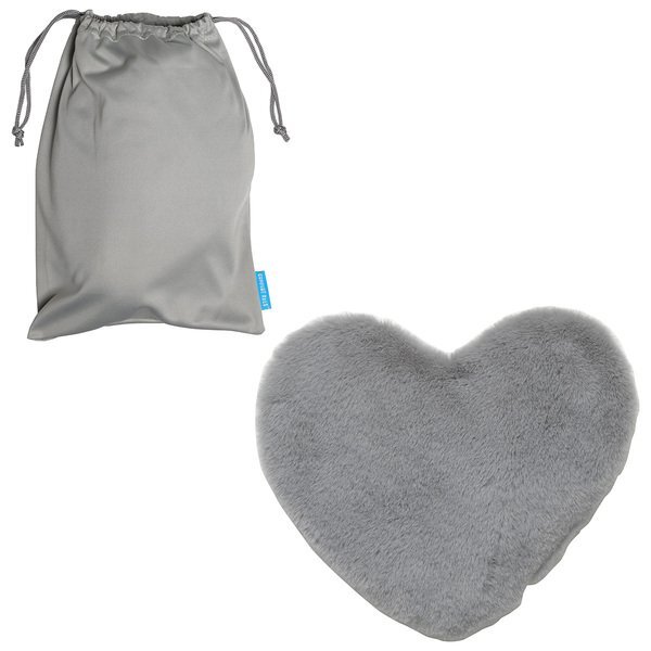 Comfort Pals™ Heat Therapy Heart Pack