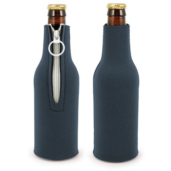 Neoprene Bottle Suit