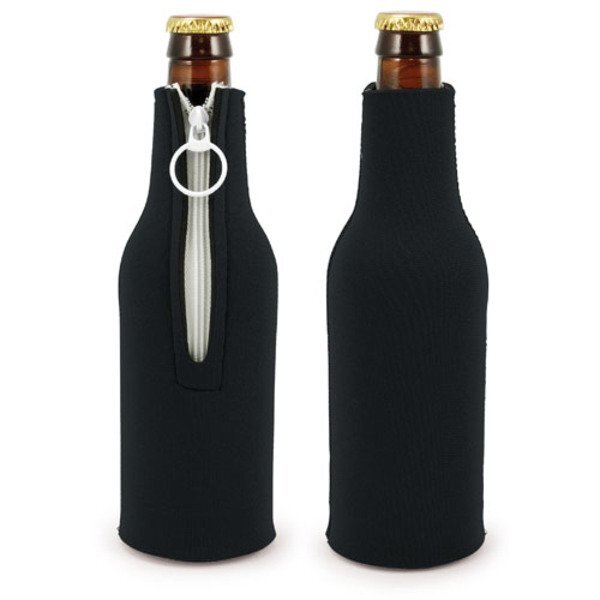 Neoprene Bottle Suit