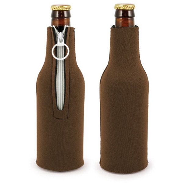 Neoprene Bottle Suit
