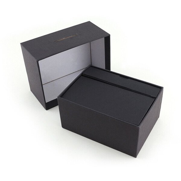 Nano Twins Portable Stereo