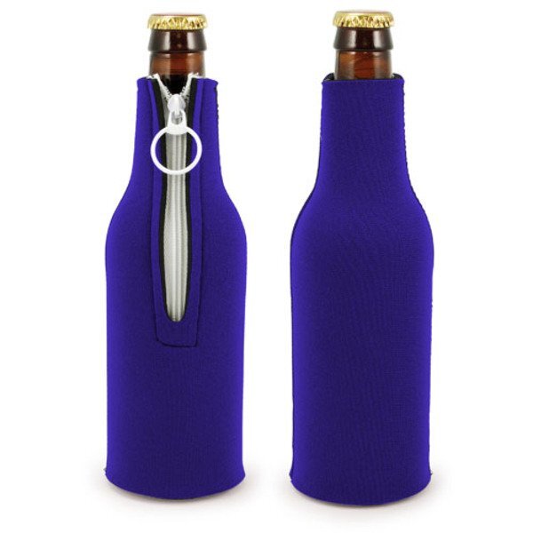 Neoprene Bottle Suit