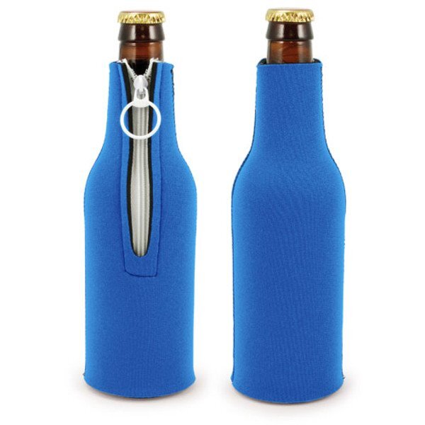 Neoprene Bottle Suit
