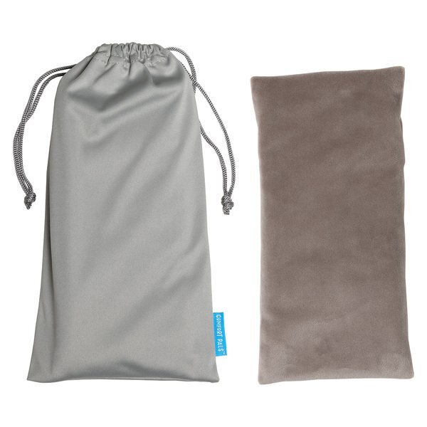 Comfort Pals™ Heat Therapy Eye Pillow