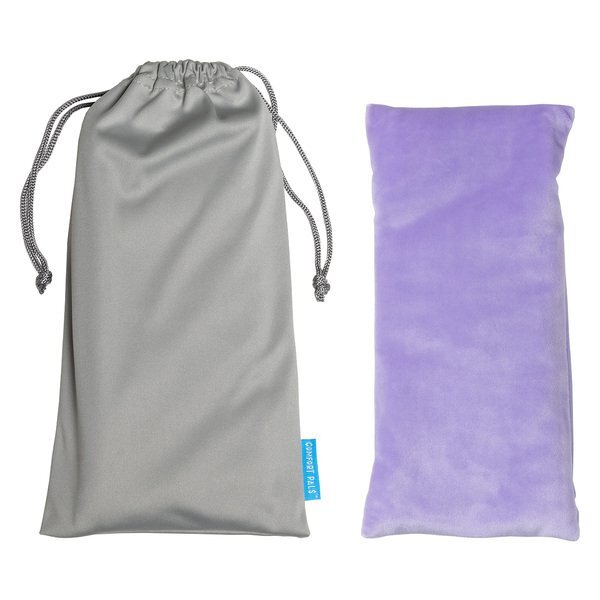 Comfort Pals™ Heat Therapy Eye Pillow