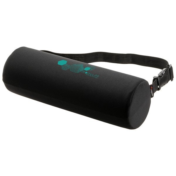 Comfort Logic™ Lumbar Support Roll Pillow