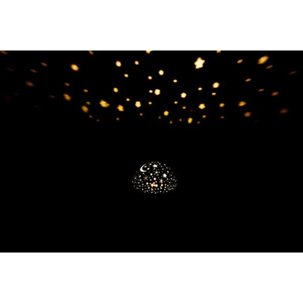 Constellation Night Light