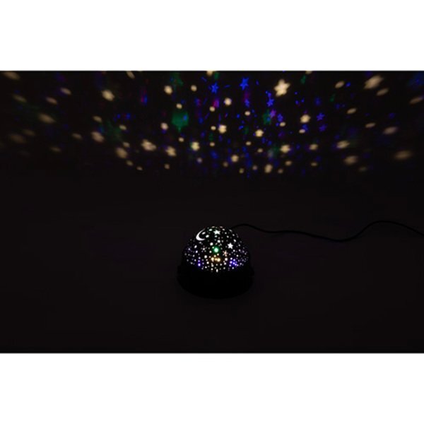 Constellation Night Light