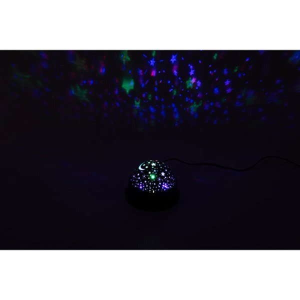 Constellation Night Light