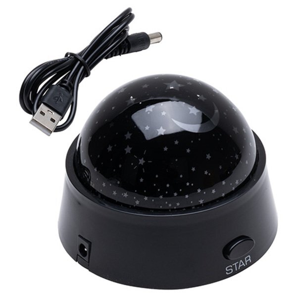 Constellation Night Light