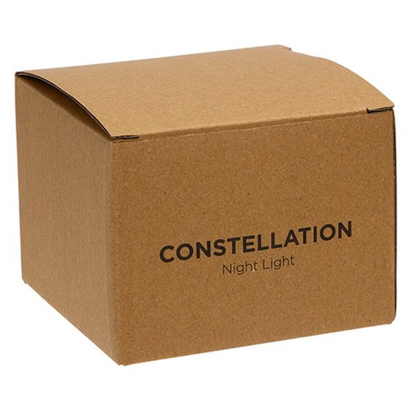 Constellation Night Light