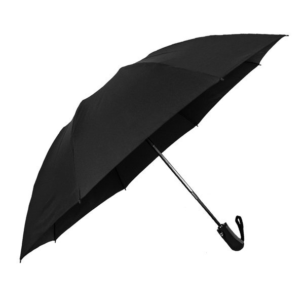 Reversa Inverted Folding Umbrella, 46" Arc