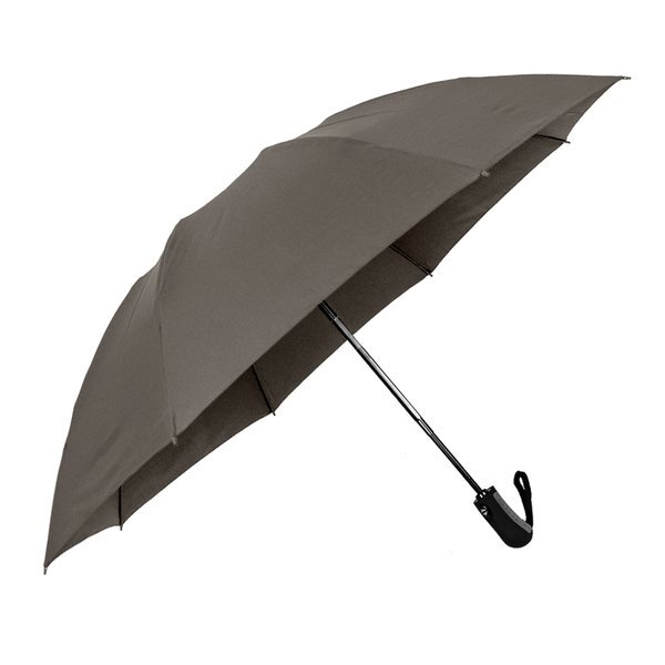 Reversa Inverted Folding Umbrella, 46" Arc