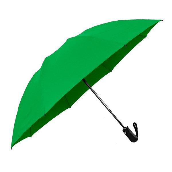 Reversa Inverted Folding Umbrella, 46" Arc