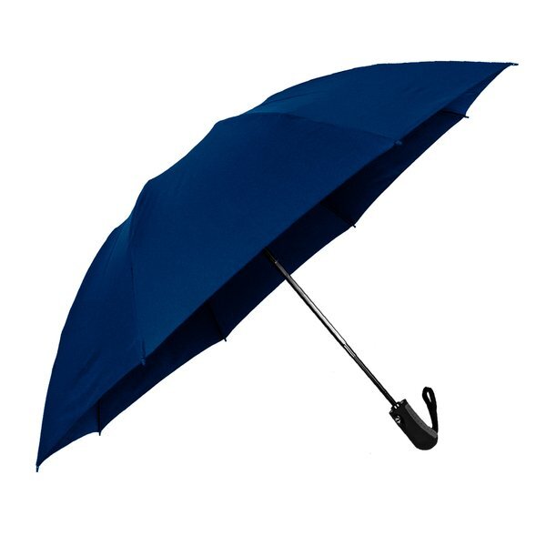 Reversa Inverted Folding Umbrella, 46" Arc