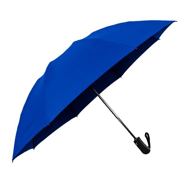 Reversa Inverted Folding Umbrella, 46" Arc