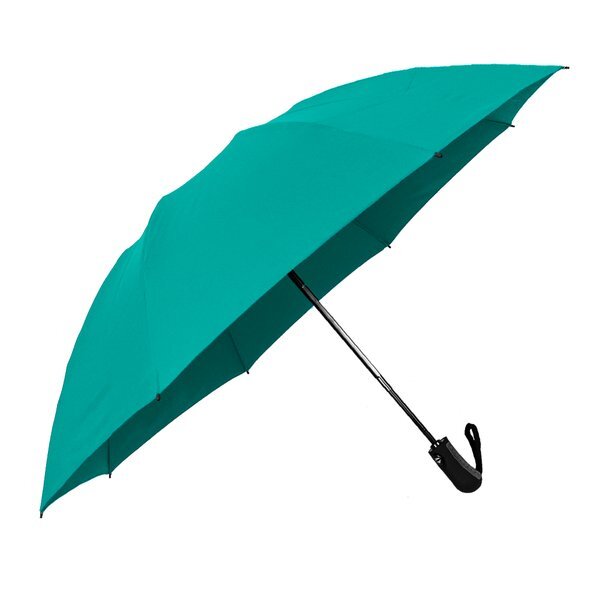 Reversa Inverted Folding Umbrella, 46" Arc