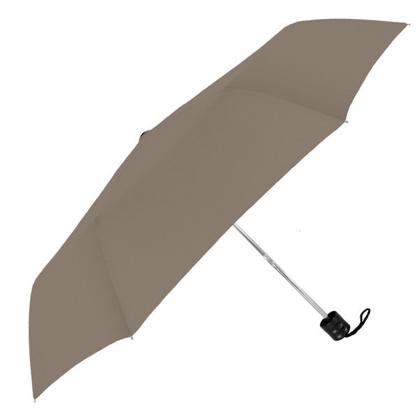 Compact Econo Folding Umbrella, 41" Arc