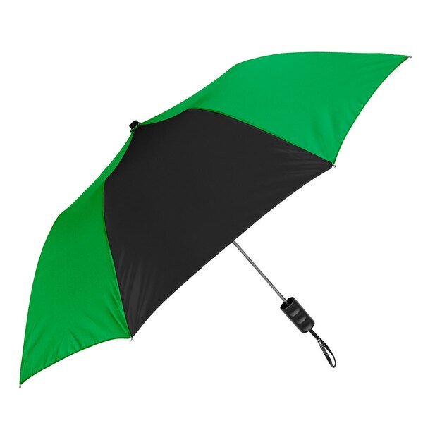 Spectrum Folding Umbrella, 42" Arc