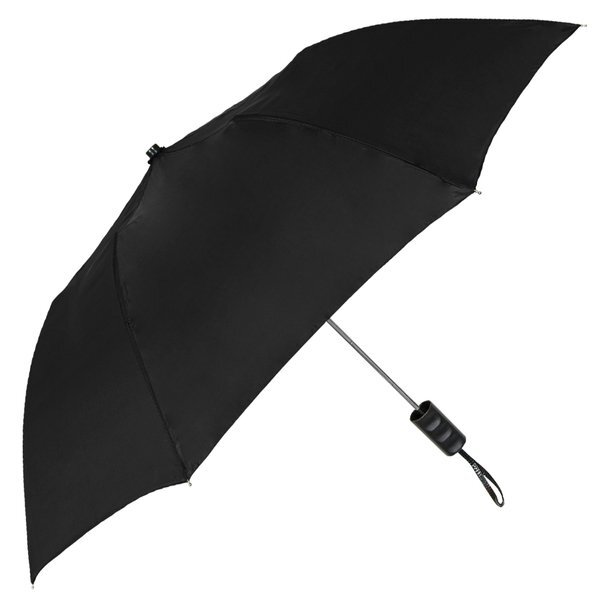 Spectrum Folding Umbrella, 42" Arc