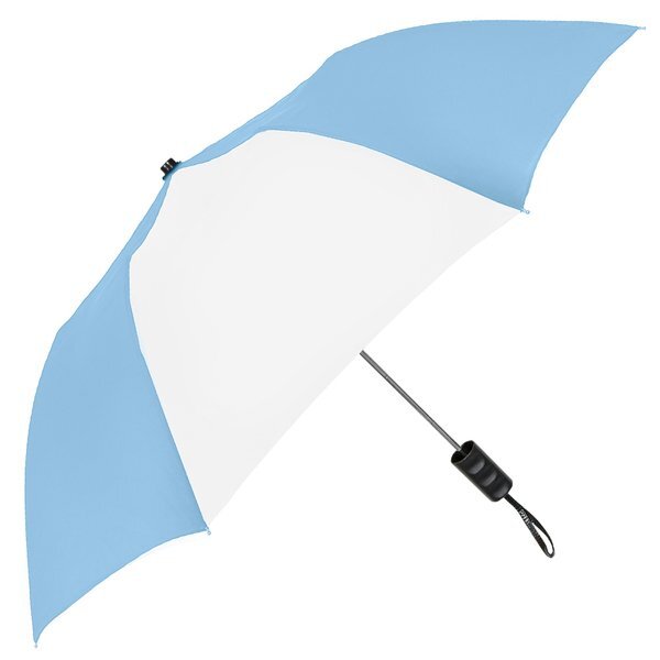 Spectrum Folding Umbrella, 42" Arc