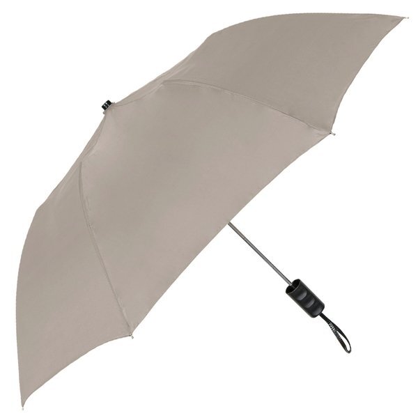 Spectrum Folding Umbrella, 42" Arc