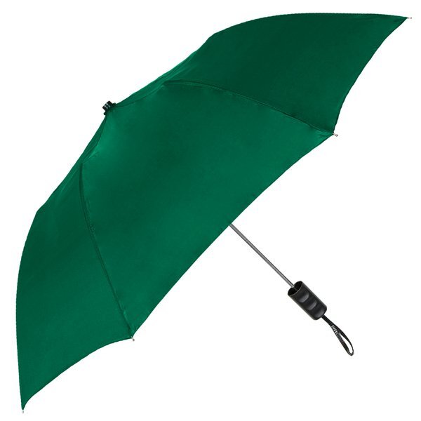 Spectrum Folding Umbrella, 42" Arc