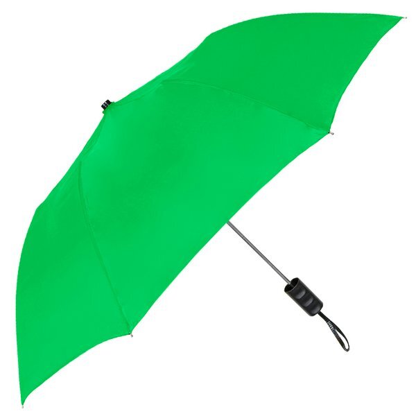 Spectrum Folding Umbrella, 42" Arc