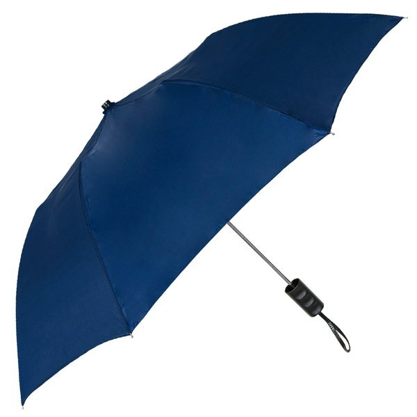 Spectrum Folding Umbrella, 42" Arc