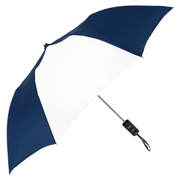 Spectrum Folding Umbrella, 42" Arc
