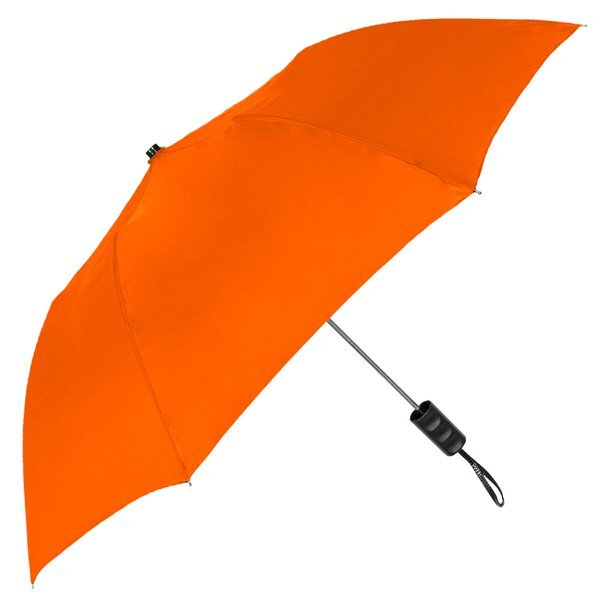 Spectrum Folding Umbrella, 42" Arc