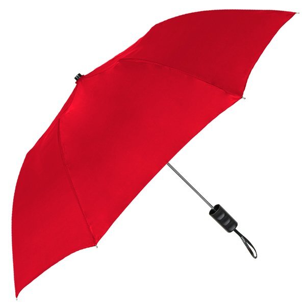Spectrum Folding Umbrella, 42" Arc