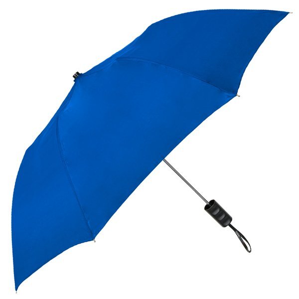 Spectrum Folding Umbrella, 42" Arc