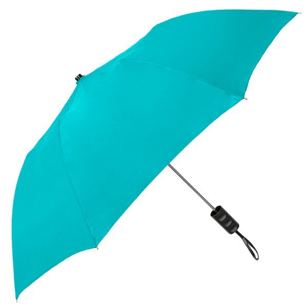 Spectrum Folding Umbrella, 42" Arc