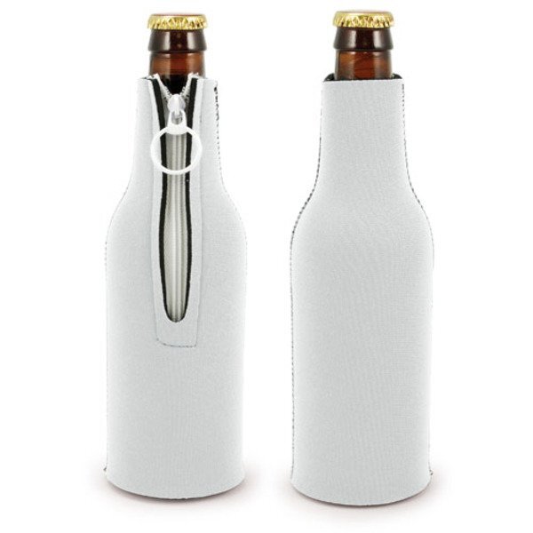 Neoprene Bottle Suit