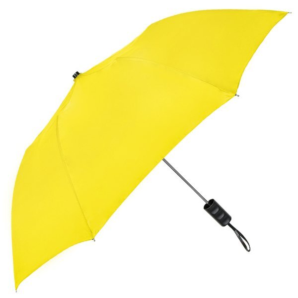 Spectrum Folding Umbrella, 42" Arc