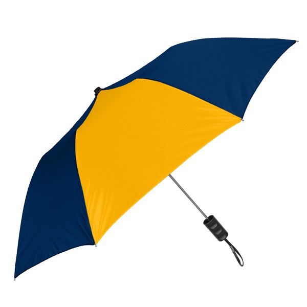 Spectrum Folding Umbrella, 42" Arc