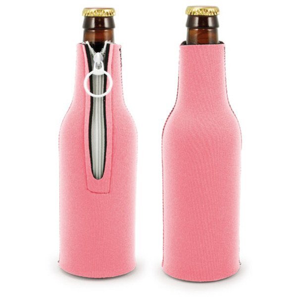 Neoprene Bottle Suit