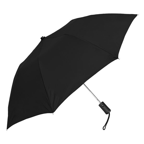 Enviro Spectrum Folding Umbrella, 42" Arc