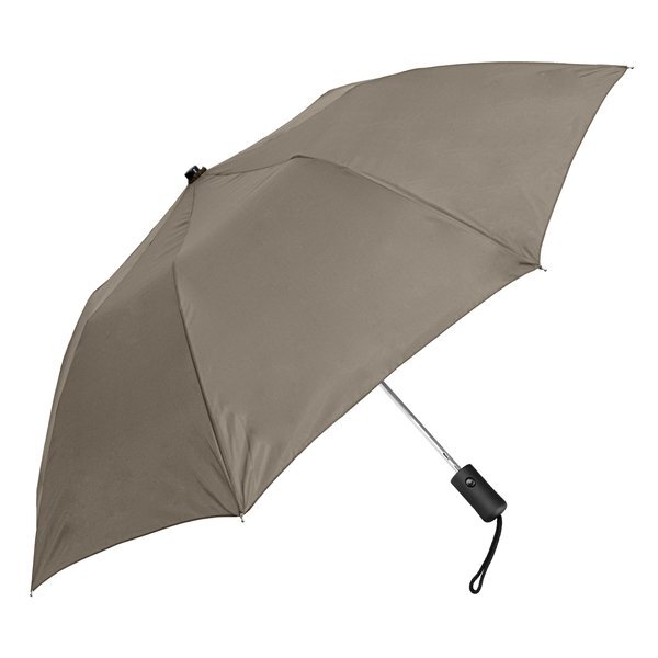 Enviro Spectrum Folding Umbrella, 42" Arc