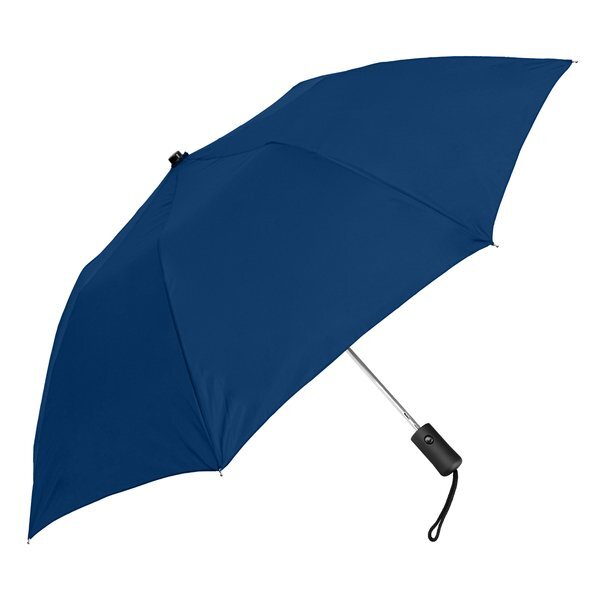 Enviro Spectrum Folding Umbrella, 42" Arc