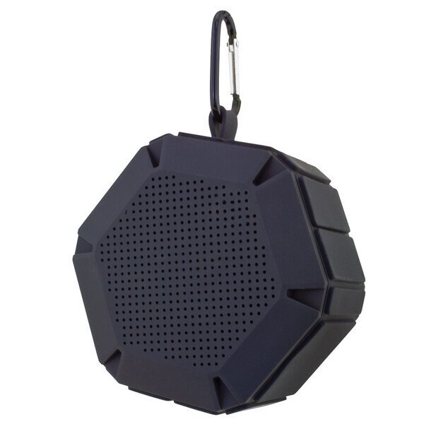 H20 Floating Bluetooth Speaker